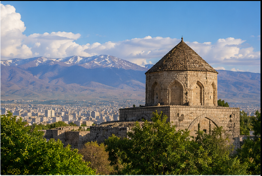 طراحی سایت شرکتی همدان